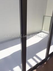 Kovan Regency (D19), Condominium #104639392